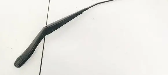 Volvo V60 Front wiper blade arm 30753505