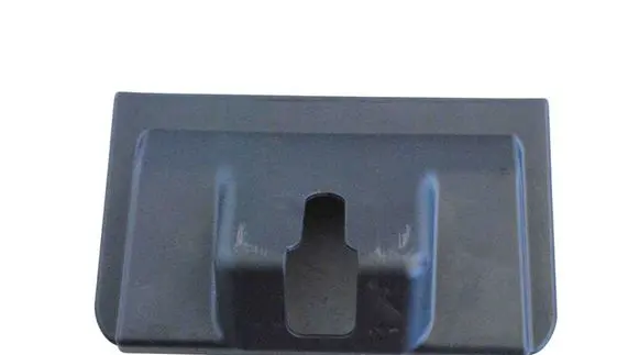 Lexus RX 450H Trunk/boot sill cover protection 6932148080