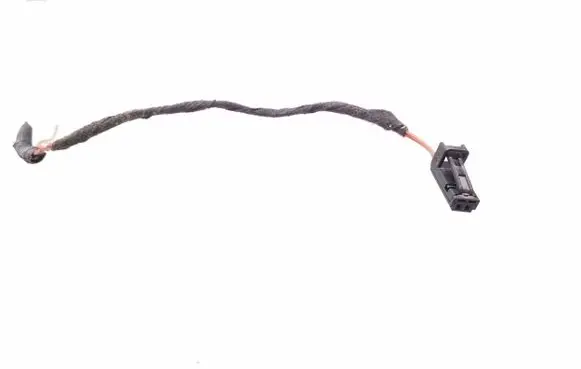 Audi A6 S6 C7 4G Other wiring loom 4B0971832