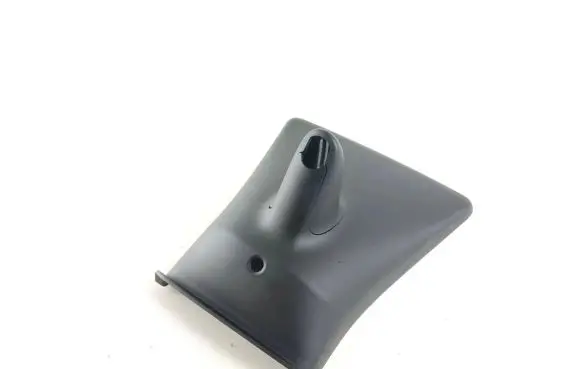 Tesla Model Y Rearview mirror trim 175568700A