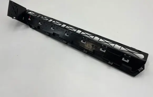 Cupra Formentor Trunk lid opening control unit 3G0962243D 5FF962253 5FF962283