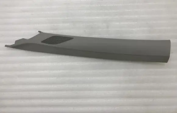 Volkswagen Touran III (A) pillar trim