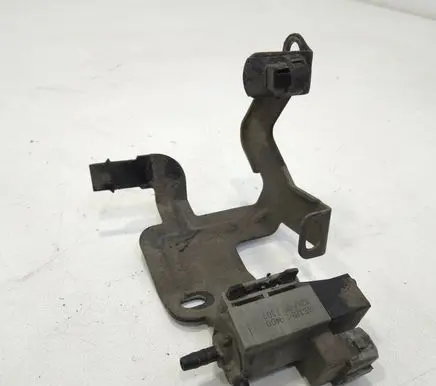 KIA Ceed Turbo solenoid valve 351202A400