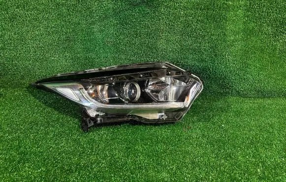 Honda HR-V Headlight/headlamp