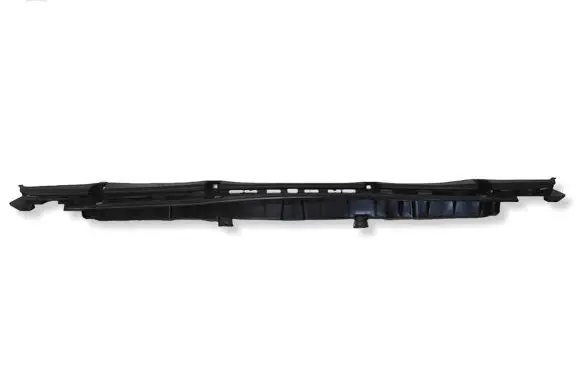 Renault Twingo II Rear bumper mounting bracket 850427214R