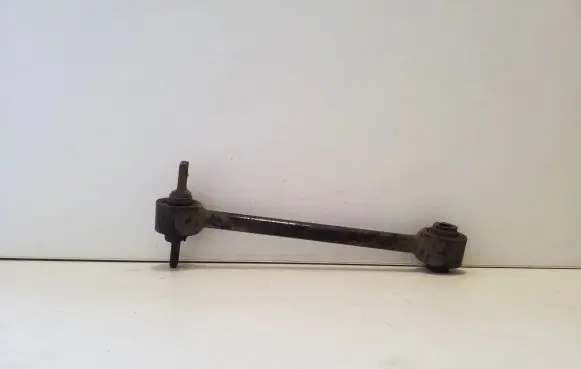 Volvo S40, V40 Rear anti-roll bar/stabilizer link 