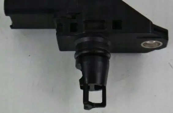 Ford Focus Sensor 3249739