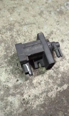 Citroen C5 Turbo solenoid valve 9660693180