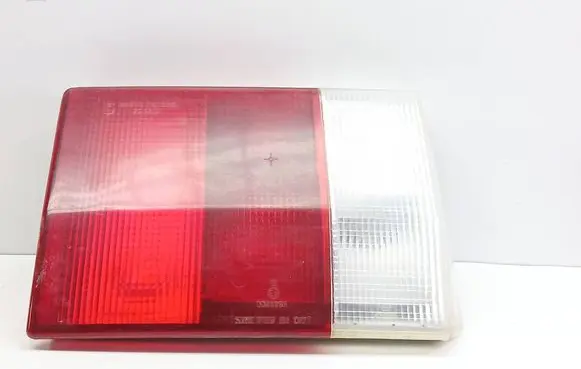 Audi 80 90 B3 Tailgate rear/tail lights 893945093G 29620101