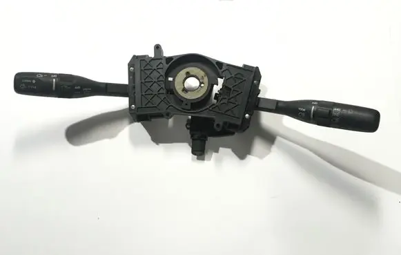 Jeep Grand Cherokee (WJ) Wiper control stalk 56042297 03258198 56042296AG