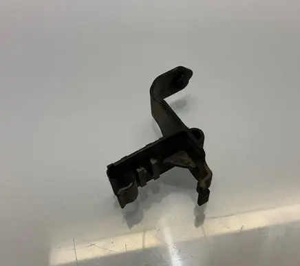 Mercedes-Benz E W211 Other front suspension part A2115452340 2115452340