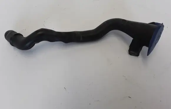 other engine part