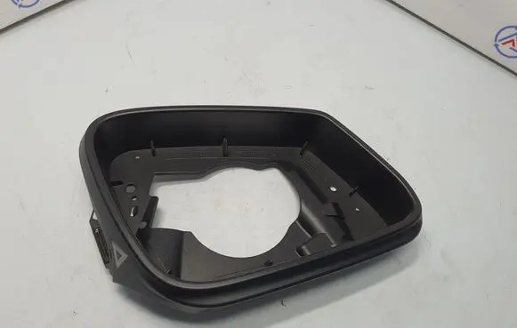 BMW 7 F01 F02 F03 F04 Front door wing mirror part 7266030 51167266030 7225600