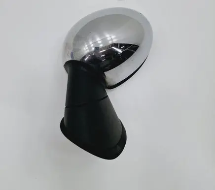 Mini Cooper Countryman R60 Front door electric wing mirror