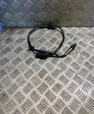 Chrysler 300 - 300C Lambda probe sensor 05149087AA