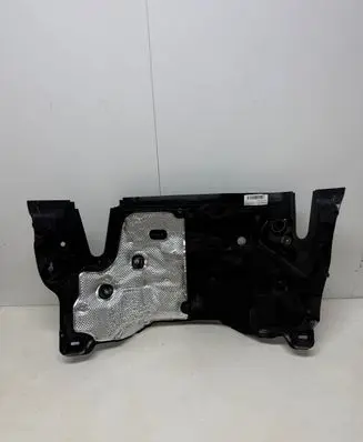 Mercedes-Benz GLC C254 Heat shield in engine bay A2546200300 4015746A