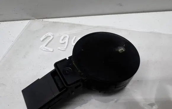 Citroen Jumpy Rain sensor 9809667380 6PW01108810 S23H40