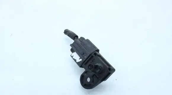 Ford Mondeo MK IV Air pressure sensor 1S7A9F479AC