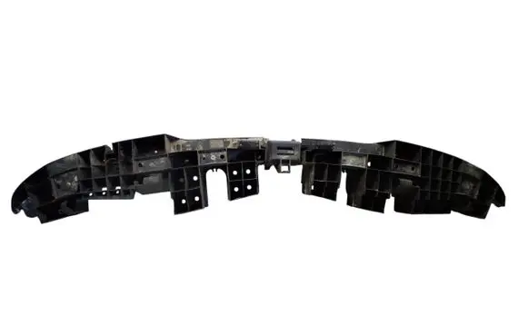 Renault Laguna III Rear bumper cross member G000208424