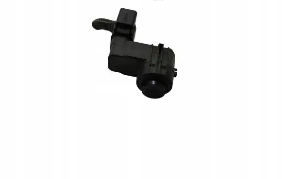 Peugeot 407 Parking PDC sensor 9664027977