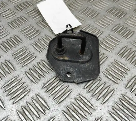 Land Rover Discovery 5 Engine bonnet/hood lock/latch loop/hook HK8316K689AB