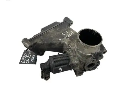 Renault Espace III EGR valve 8200056350