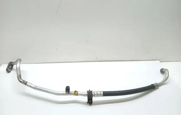 Mazda CX-5 Air conditioning (A/C) pipe/hose 15A20