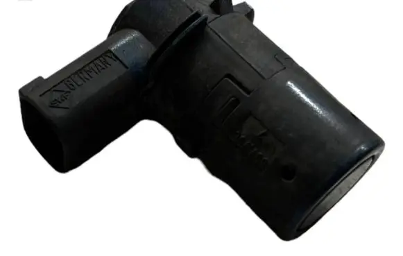Mercedes-Benz A W169 Parking PDC sensor 4687755 FS130107