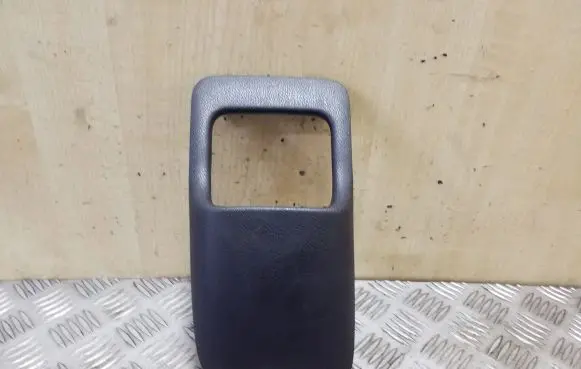 Renault Master III Other interior part 6321S452