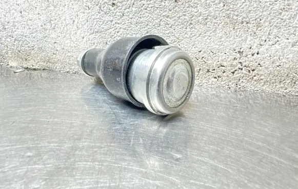 Opel Astra K Front ball joint 9390361 230123034X 435130360489