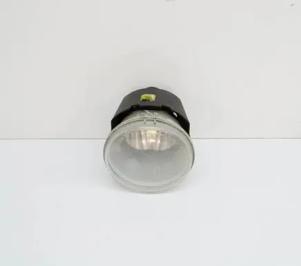 Chrysler 300 - 300C Front fog light 61A18080167 61A18080168