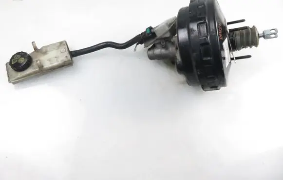 Ford Galaxy Brake booster 6G912B195PB
