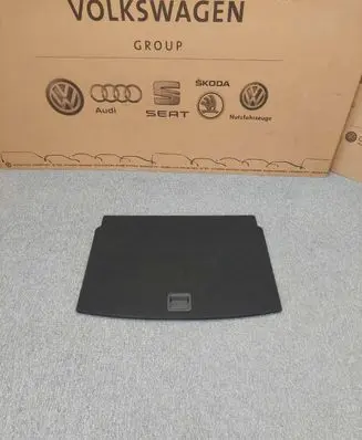 Volkswagen Golf VII Other trunk/boot trim element 5G6858855 5G6.858.855