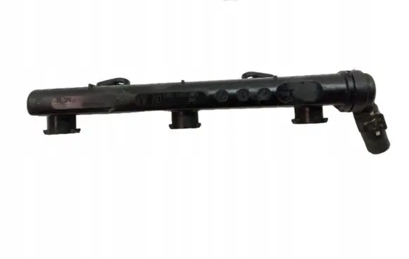 Skoda Fabia Mk3 (NJ) Fuel main line pipe 04C133313