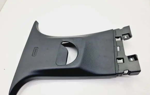 Peugeot 2008 II (B) pillar trim (top) 9826831277 9820799377 SP9163