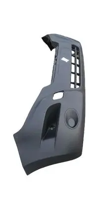 Nissan NV400 Rear bumper