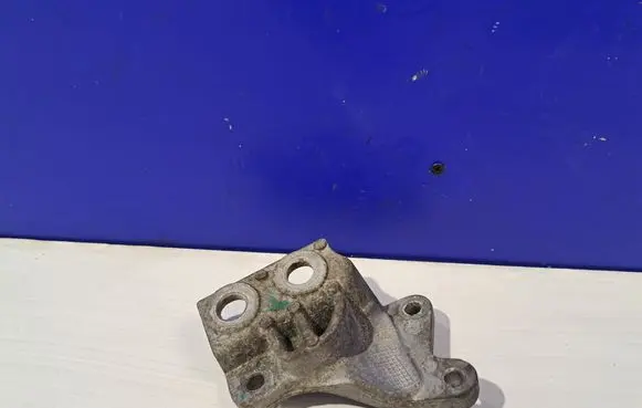 Volvo XC60 Front differential 31439850