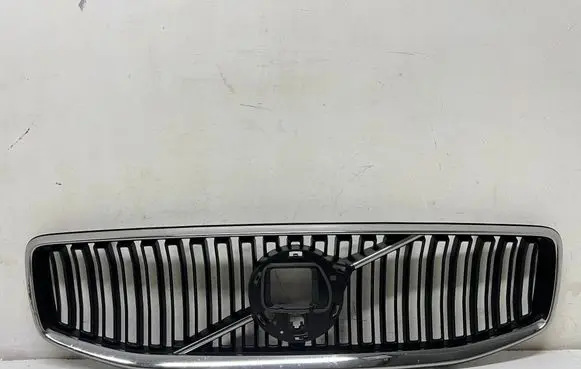 Volvo V60 Front grill 32291434 8155B657 3229144