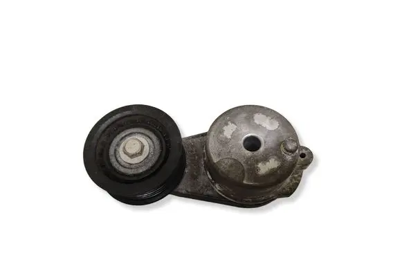 Chrysler Pacifica Alternator belt tensioner 04627533AC