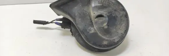 Seat Alhambra (Mk1) Horn signal 00884