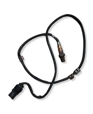 BMW 3 E92 E93 Lambda probe sensor 7558055