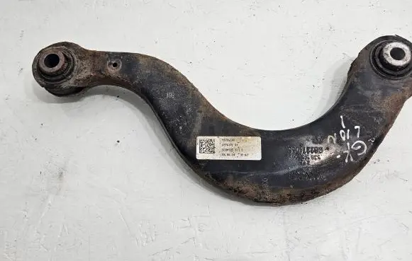 Seat Leon (5F) Rear control arm 500505323C