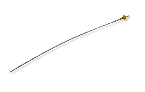 Opel Insignia A Oil level dip stick 55567357