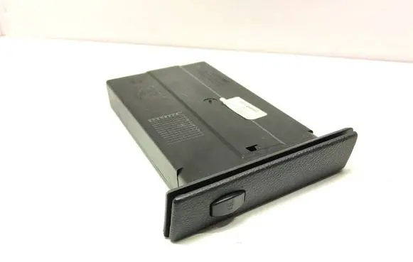 BMW 5 E60 E61 Cup holder 7047145 12145110 51457047145