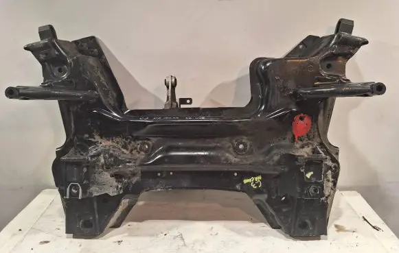 Citroen C3 Aircross Front subframe