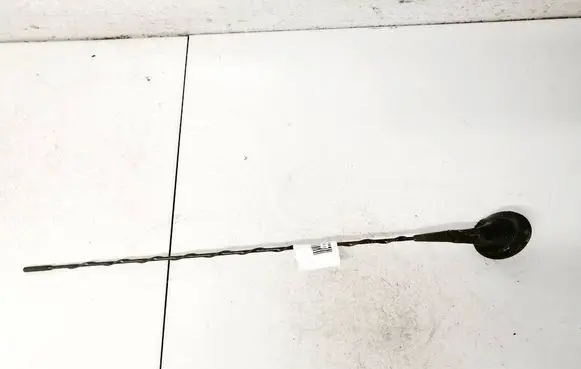 Mazda 3 I Aerial GPS antenna 
