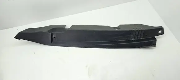 KIA Niro Other engine bay part 84169AT000