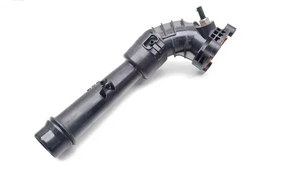 Volvo XC40 Air intake hose/pipe 32257943