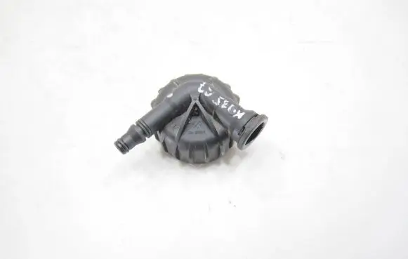 Volkswagen Golf VII Clutch pipe/line FM277001