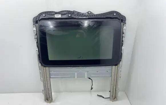 BMW 4 F32 F33 Sunroof frame 7275634